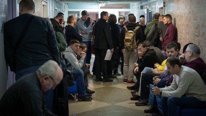 Последние новости к вечеру 4 сентября 2025 года