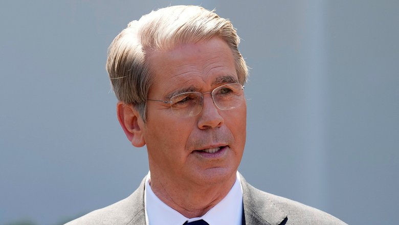 Главные новости 21 октября 2025 года