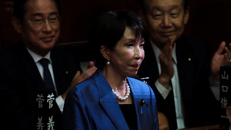 Главные новости 21 октября 2025 года