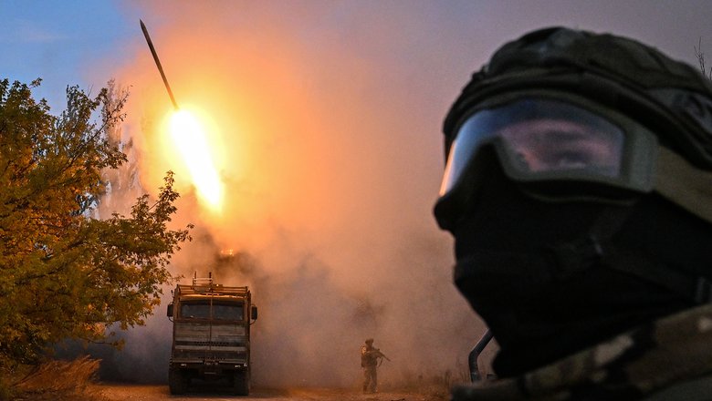 Главные новости к вечеру 30 октября 2025 года