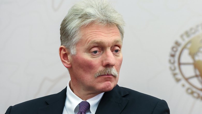 Главные новости к вечеру 30 октября 2025 года