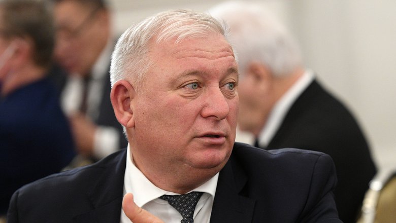 Главные новости к вечеру 31 октября 2025 года