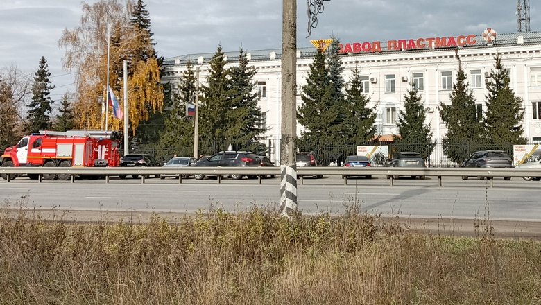 Главные новости за неделю 20−24 октября 2025 года