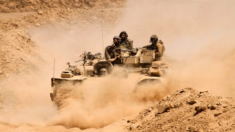 Последние новости к вечеру 1 октября 2025 года