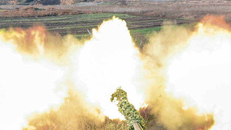 Последние новости к вечеру 1 октября 2025 года