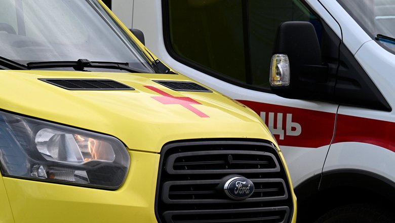 Последние новости к вечеру 1 октября 2025 года