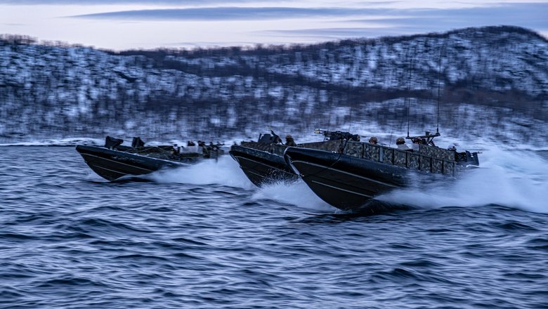 Главные новости к утру 24 ноября 2025 года