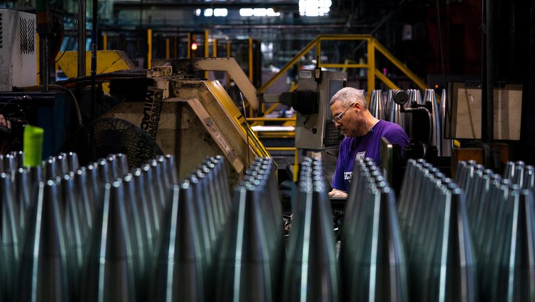 Главные новости к утру 24 ноября 2025 года