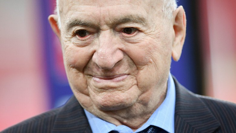 Главные новости к утру 24 ноября 2025 года