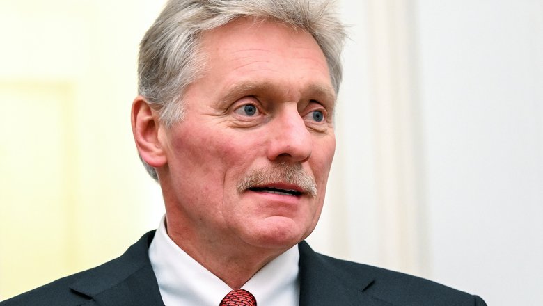 Главные новости к вечеру 10 ноября 2025 года