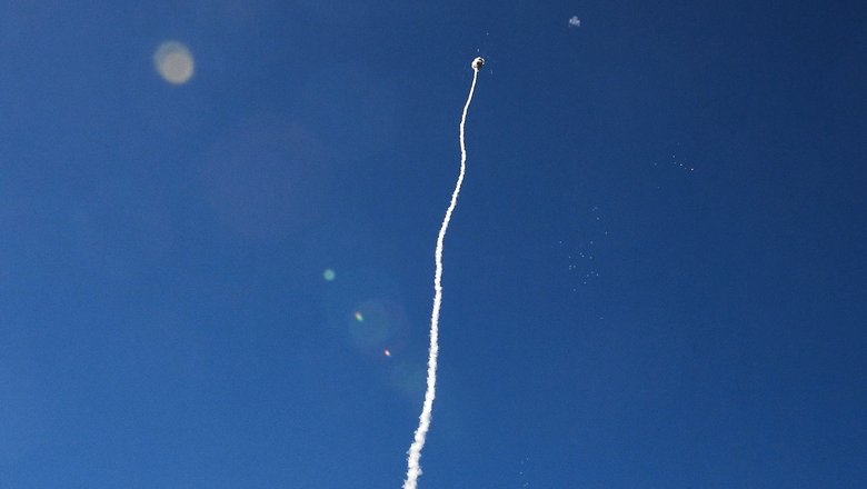 Главные новости к вечеру 10 ноября 2025 года