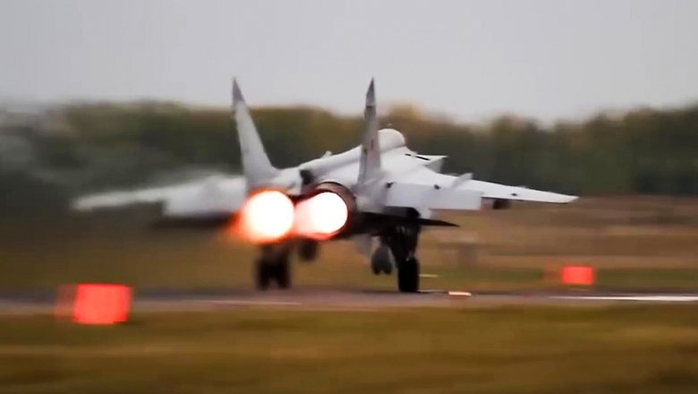 Главные новости к вечеру 11 ноября 2025 года