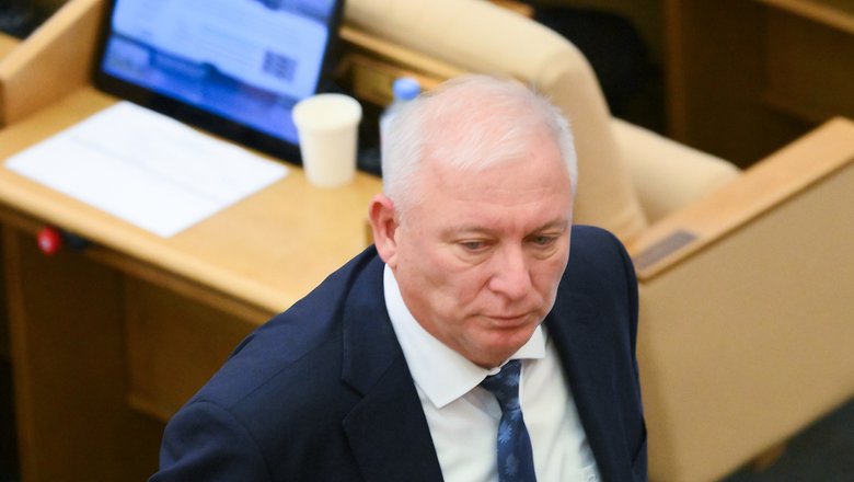 Главные новости к вечеру 11 ноября 2025 года