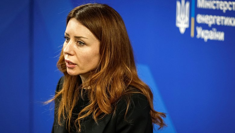 Главные новости к вечеру 11 ноября 2025 года