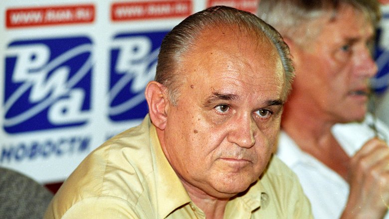 Главные новости к вечеру 26 ноября 2025 года