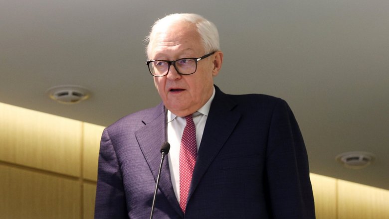 Главные новости к вечеру 26 ноября 2025 года