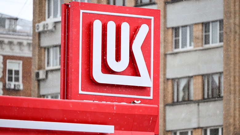 Главные новости к вечеру 7 ноября 2025 года