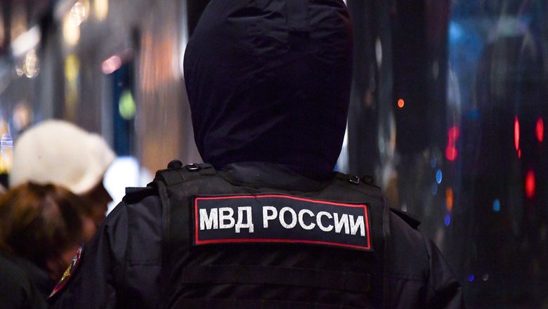 Главные новости к вечеру 7 ноября 2025 года