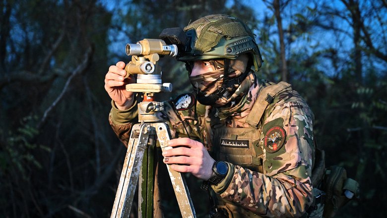 Главные новости к вечеру 7 ноября 2025 года