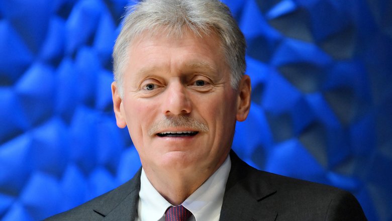 Главные новости за неделю 27 октября &mdash; 1 ноября 2025 года