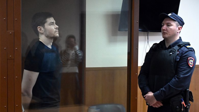 Главные новости за неделю 27 октября &mdash; 1 ноября 2025 года