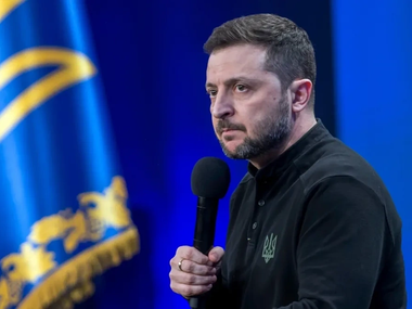 Новости СВО. Прорыв ВС РФ в Волчанск, флаг РФ над Пролетарской, коллапс ВСУ в котле Красноармейска, заговор против Зеленского в Киеве, 6 ноября