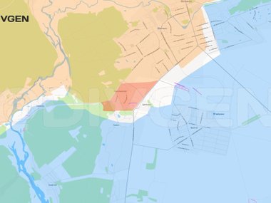 Новости СВО. Разгром ВСУ в Волчанске и падение Даниловки, Сырский не может прорвать котел, Киев винит Москву в своей коррупции, 14 ноября