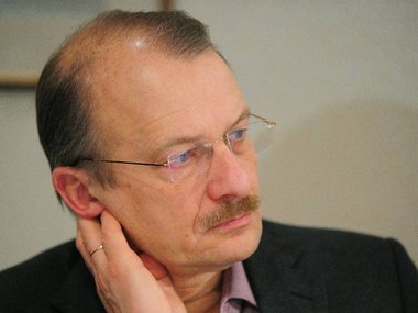 Живут в роскоши, а бьют по россиянам. Как беглые министры и экономисты помогают Западу с санкциями