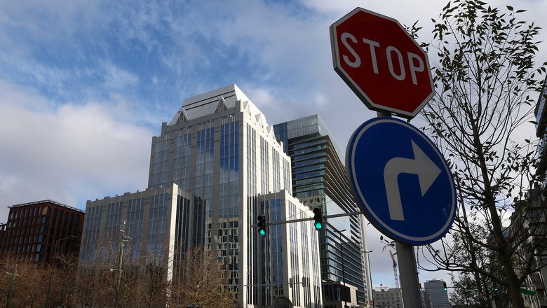 Главные новости за неделю 8−12 декабря 2025 года