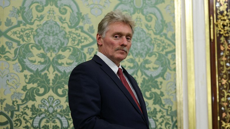 Главные новости за неделю 8−12 декабря 2025 года