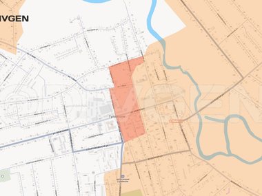 Новости СВО. Армия России освободила Свято-Покровское, ВСУ потеряли бункеры в Гуляйполе, Зеленский портит отношения с Китаем, 26 декабря