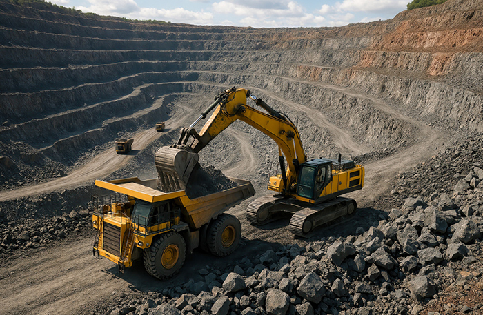 Путин вновь подвел итоги года в прямом эфире: Россия готова к диалогу с Западом, но только на равных