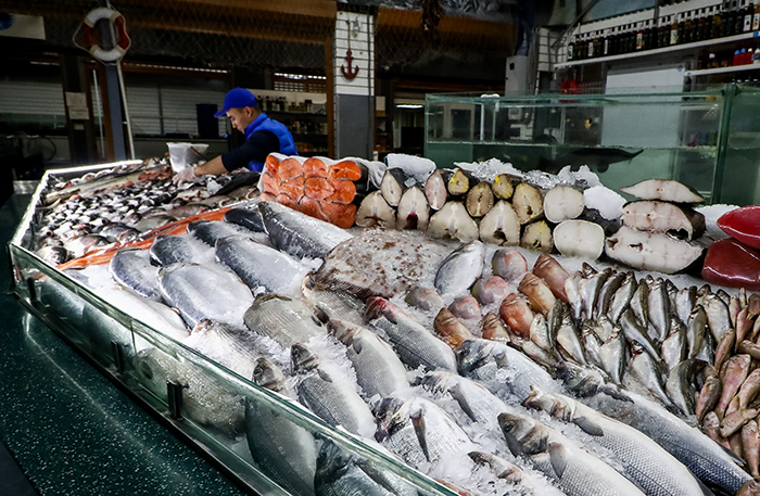 Путин вновь подвел итоги года в прямом эфире: Россия готова к диалогу с Западом, но только на равных