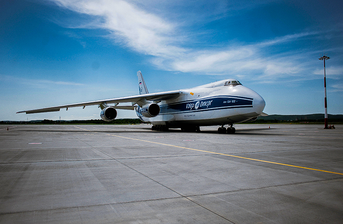 Путин вновь подвел итоги года в прямом эфире: Россия готова к диалогу с Западом, но только на равных