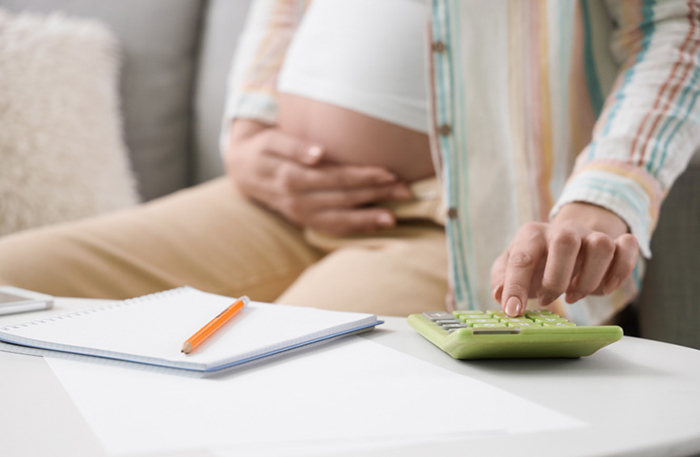 Путин вновь подвел итоги года в прямом эфире: Россия готова к диалогу с Западом, но только на равных