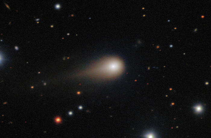 Путин вновь подвел итоги года в прямом эфире: Россия готова к диалогу с Западом, но только на равных