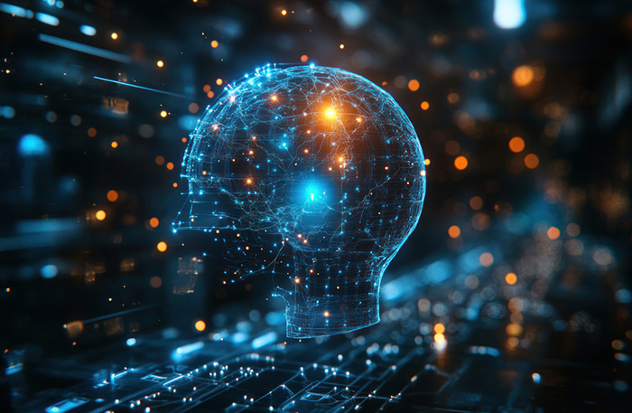 Путин вновь подвел итоги года в прямом эфире: Россия готова к диалогу с Западом, но только на равных