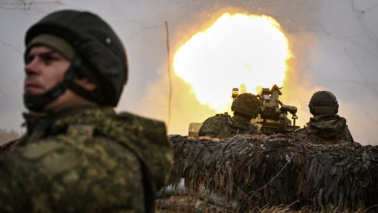 Главные новости к утру 21 января 2026 года