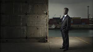 «Дело» Баумгертнера: след уводит к Сергею Шишкарёву?