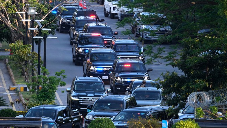 Почему переговоры Ирана и США провалились и к чему это приведет