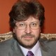 Премьер Польши: Россия может напасть на члена НАТО через несколько месяцев