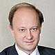 Премьер Польши: Россия может напасть на члена НАТО через несколько месяцев