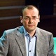 Симонов о задержании российского танкера у берегов Франции: &laquo;Такого рода акции носят PR-характер&raquo;